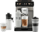 De'Longhi Eletta Explore ECAM450.86.T Titanium Main Image