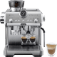 De'Longhi La Specialista Opera EC9555.M Main Image