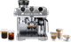 De'Longhi La Specialista Maestro EC9885.M Main Image