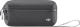 DJI Osmo Action Carrying Bag Main Image