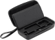 DJI Osmo Action Carrying Bag intérieur