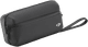 DJI Osmo Action Carrying Bag avant