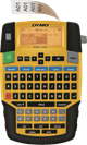 DYMO Rhino 4200 Labelprinter Qwerty Main Image
