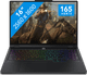 Lenovo Legion Pro 5 OLED 16IAX10 83F3004EMH Main Image