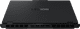 Lenovo Legion Pro 5 OLED 16IAX10 83F3004EMH bovenkant