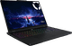 Lenovo Legion Pro 5 OLED 16IAX10 83F3004EMH linkerkant