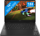 HP OMEN 16-am0975nd Main Image