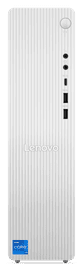 Lenovo IdeaCentre Tower 08IRH9 90XW003QMH voorkant