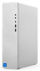 Lenovo IdeaCentre Tower 08IRH9 90XW003QMH Main Image