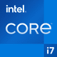Lenovo IdeaCentre Tower 08IRH9 90XW003QMH visual Coolblue 1