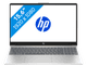 HP Laptop 15-fc0953nd Main Image