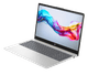 HP Laptop 15-fc0953nd rechterkant