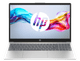 HP Laptop 15-fc0953nd voorkant