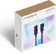 Meta Quest Link Cable packaging