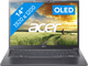 Acer Aspire 14 AI A14-52M-745N Main Image