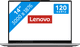 Lenovo Yoga Pro 7 OLED 14IAH10 83KF002FMH Main Image