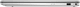 HP Laptop 17-cp2951nd rechterkant