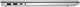 HP Laptop 17-cp2951nd linkerkant
