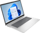 HP Laptop 17-cp2951nd linkerkant