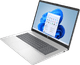 HP Laptop 17-cp2951nd rechterkant