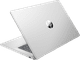 HP Laptop 17-cp2951nd achterkant
