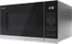 Sharp YCPC322AES left side