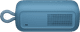 Bose SoundLink Plus Blue back