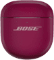 Bose QuietComfort Ultra Earbuds (2e gen) Rood accessoire