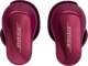 Bose QuietComfort Ultra Earbuds (2e gen) Rood voorkant