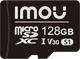 Imou 128GB microSD-Karte Main Image