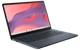 ASUS Chromebook CX1405CKA-S60110 AZERTY côté gauche