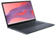 ASUS Chromebook CX1405CTA-MW0378 AZERTY côté gauche