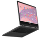 ASUS Chromebook CM1402FM2A-EC0215 AZERTY avant