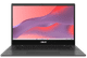 ASUS Chromebook CM1402FM2A-EC0215 AZERTY avant