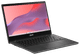 ASUS Chromebook CM1402FM2A-EC0215 AZERTY côté gauche