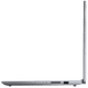 Lenovo IdeaPad Slim 3 14AMN8 82XN008QMH left side
