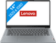 Lenovo IdeaPad Slim 3 14AMN8 82XN008QMH Main Image