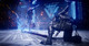 Ninja Gaiden 4 Deluxe Edition PS5 product in gebruik