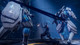 Ninja Gaiden 4 Deluxe Edition PS5 product in gebruik
