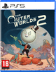 The Outer Worlds 2 PS5 Main Image