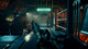 The Outer Worlds 2 PS5 product in gebruik