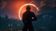 The Outer Worlds 2 Premium Edition PS5 product in gebruik