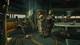 The Outer Worlds 2 Premium Edition PS5 product in gebruik