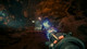 The Outer Worlds 2 Premium Edition PS5 product in gebruik