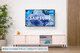 Samsung 55" QLED Q8F 4K (2025) visuelles Coolblue 1