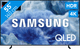 Samsung 55" QLED Q8F 4K (2025) Main Image
