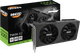 INNO3D GeForce RTX 5060 TWIN X2 8GB voorkant
