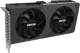 INNO3D GeForce RTX 5060 TWIN X2 8GB Main Image