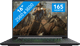 GIGABYTE AERO X16 1WH93DEC64AH Copilot+PC - 16" - Ryzen AI 7 - 32GB RAM/1TB SSD - RTX 5070 Main Image