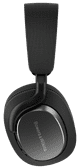Bowers & Wilkins Px7 S3 Zwart detail